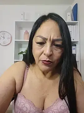 Stripchat Watch Live Sex Cams of Gina_Myers