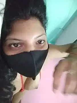 Stripchat Best Webcam of Hotty-Divya
