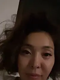 Stripchat Live Sex Cam of NoirElysia