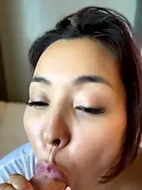 Stripchat Best live sex cam show of NoirElysia