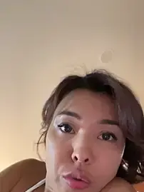 Stripchat Best live sex cam show of NoirElysia