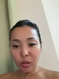 Stripchat Adult Video Chat of NoirElysia