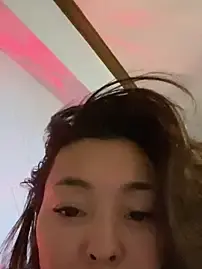 Stripchat Sex Cam of NoirElysia