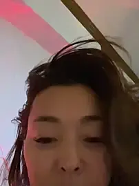 Stripchat Live Sex Cam of NoirElysia
