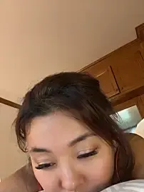 Stripchat Free Porn Cam of NoirElysia