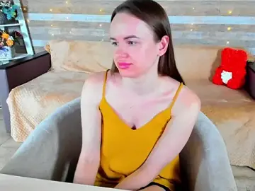Stripchat Free Porn Cam of SusanSmit