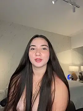 Stripchat Free Live Porn of ava_blue