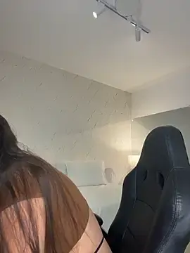 Stripchat Best Webcam of ava_blue