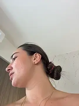 Stripchat Private Sex Chat of ava_blue
