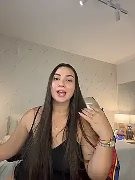 Stripchat Nude Webcam of ava_blue