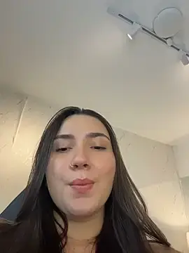 Stripchat Live Sex Cam of ava_blue