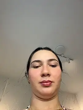 Stripchat Live Sex of ava_blue