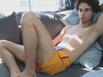 Stripchat Adult Webcam of tusugo