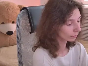 Stripchat Sex Cam of EmmanuellBrown