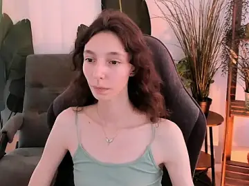 Stripchat Live Sex of EmmanuellBrown