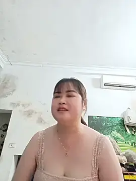 Stripchat Watch Live Sex Cams of Kee-kimlee