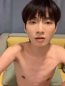 Stripchat Live Sex Cam of Matt-778