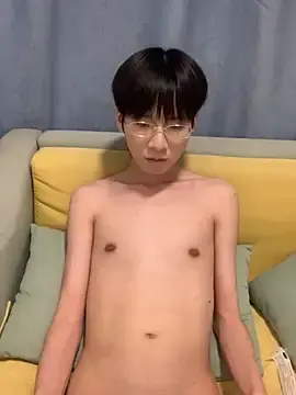Stripchat Best Webcam of Matt-778