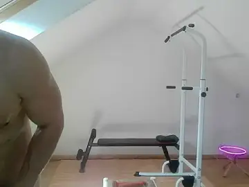 Stripchat Adult Webcams of NinjaLaser