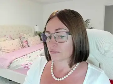 Stripchat Nude Webcam of Vika73