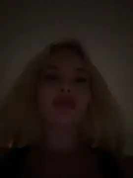 Stripchat Sex Cam of Vladamais