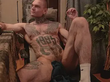 Stripchat Watch Live Sex Cams of bulatov_xx