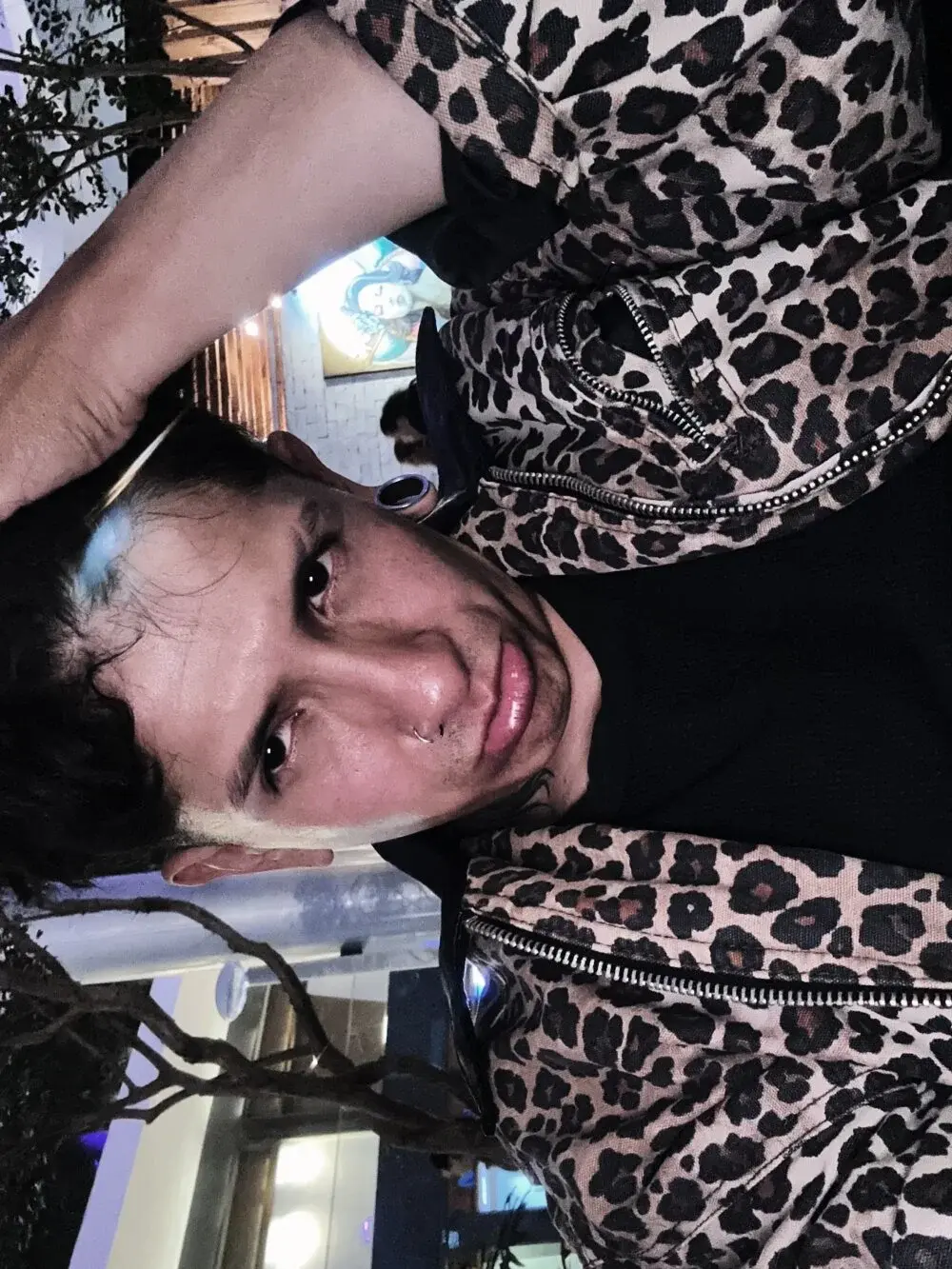 elqueteda_lechita