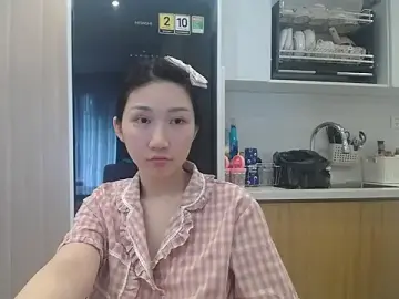 Stripchat Best Webcam of Asiagirll