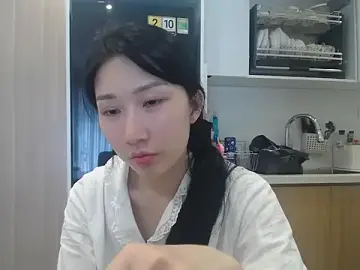 Stripchat Best Webcam of Asiagirll