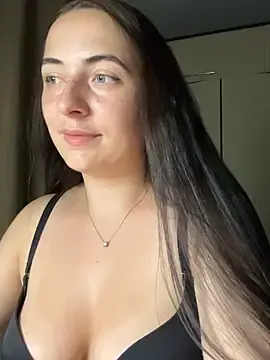 Stripchat Adult Webcam of My_Miss
