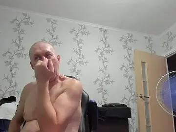 Stripchat Sex Cam of SanFrantsisko