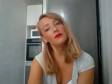 Stripchat Free Live Porn of Satu8