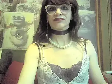 Stripchat Watch Live Sex Cams of TheBlackWtch
