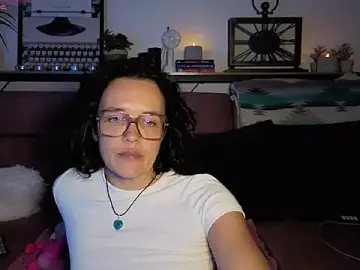 Stripchat Nude Webcam of sonyaxbelle
