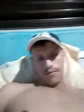 Stripchat Best live sex cam show of zl28rei