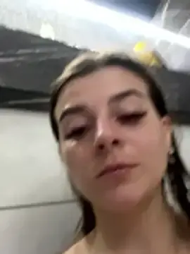 Stripchat Sex Cam of LilyIrons