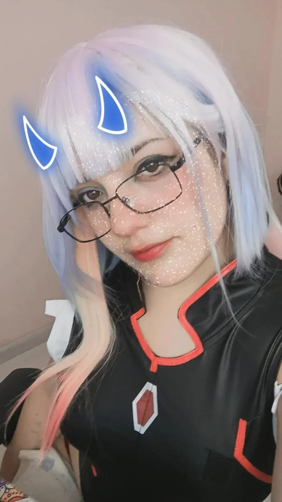 Sherry_Boomm