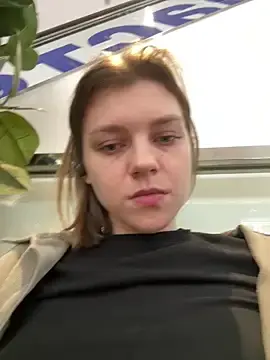 Stripchat Adult Webcam of ValenciaShock