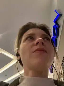 Stripchat Live Sex of ValenciaShock