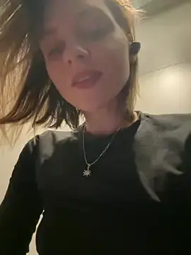 Stripchat Sex Chat of ValenciaShock