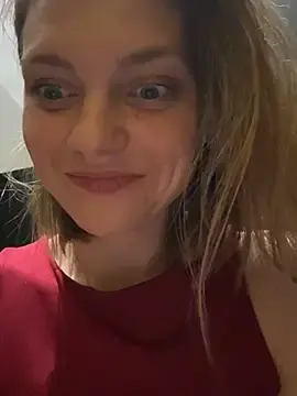 Stripchat Free Live Porn of ValenciaShock