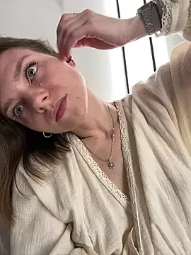 Stripchat Free Porn Cam of ValenciaShock