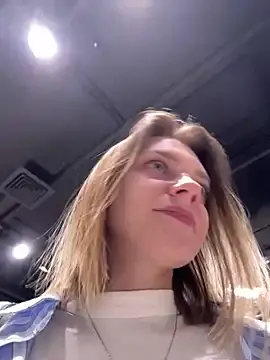Stripchat Live Sex of ValenciaShock