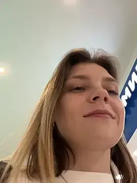 Stripchat Live Sex of ValenciaShock