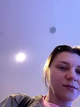 Stripchat Watch Live Sex Cams of ValenciaShock