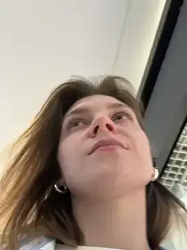 Stripchat Free Live Porn of ValenciaShock
