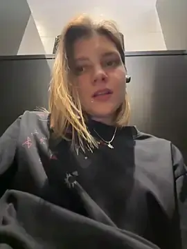 Stripchat Free Live Porn of ValenciaShock
