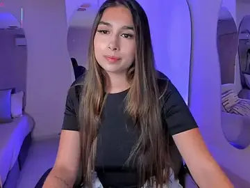 Stripchat Watch Live Sex Cams of VeronicaBlue