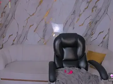 Stripchat Best Webcam of VeronicaBlue