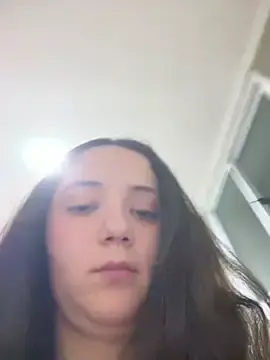 Stripchat Live Sex Cam of brazillliangirl